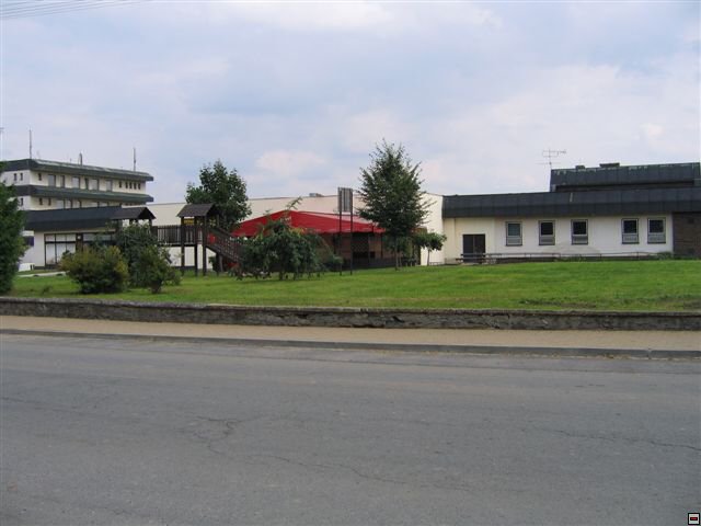Troubelice 2006 057.jpg